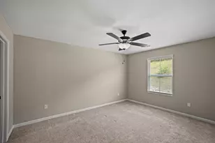 7745 Devonshire Dr, Alexandria, KY 41001 - Photo 14