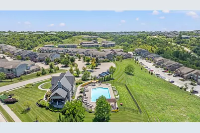 7745 Devonshire Drive, Alexandria, KY 41001 - Photo 4