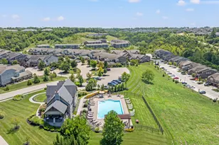 7745 Devonshire Dr, Alexandria, KY 41001 - Photo 4