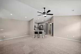 7745 Devonshire Dr, Alexandria, KY 41001 - Photo 8