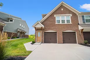 7745 Devonshire Dr, Alexandria, KY 41001 - Photo 2