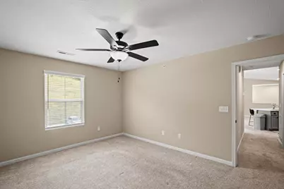 7745 Devonshire Drive, Alexandria, KY 41001 - Photo 18