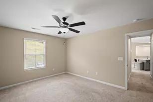 7745 Devonshire Dr, Alexandria, KY 41001 - Photo 18
