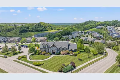 7745 Devonshire Drive, Alexandria, KY 41001 - Photo 22