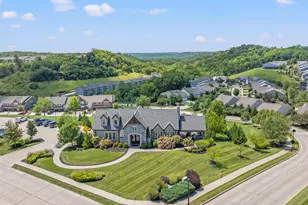7745 Devonshire Dr, Alexandria, KY 41001 - Photo 22