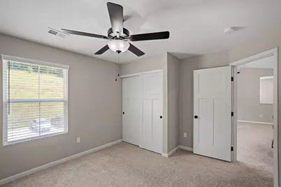 7745 Devonshire Drive, Alexandria, KY 41001 - Photo 12