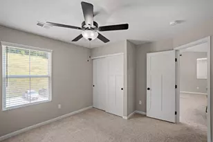7745 Devonshire Dr, Alexandria, KY 41001 - Photo 12