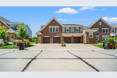 7745 Devonshire Drive, Alexandria, KY 41001 - Photo 1