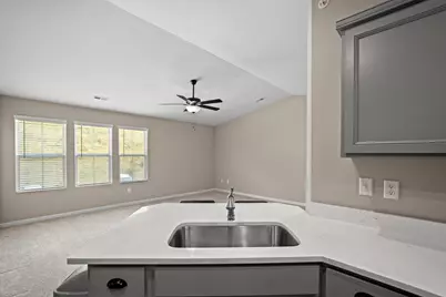 7745 Devonshire Drive, Alexandria, KY 41001 - Photo 10