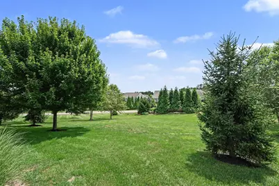 1609 Big Brown Court, Union, KY 41091 - Photo 40
