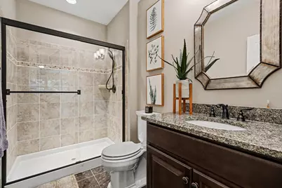 1609 Big Brown Court, Union, KY 41091 - Photo 34