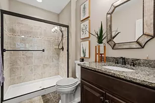 1609 Big Brown Ct, Union, KY 41091 - Photo 34