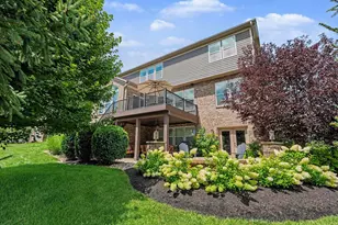 1609 Big Brown Ct, Union, KY 41091 - Photo 4