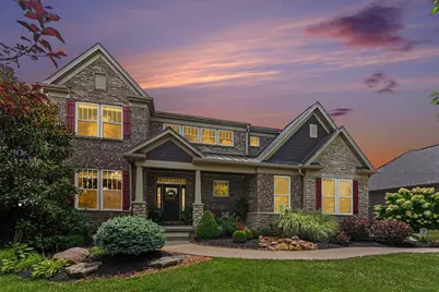 1609 Big Brown Court, Union, KY 41091 - Photo 2
