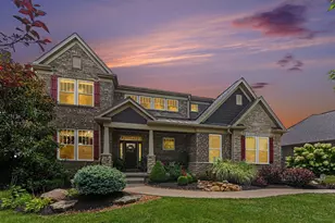 1609 Big Brown Ct, Union, KY 41091 - Photo 2