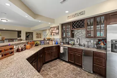 1609 Big Brown Court, Union, KY 41091 - Photo 32