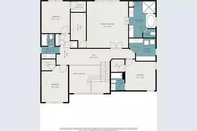 1609 Big Brown Court, Union, KY 41091 - Photo 44