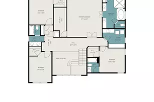 1609 Big Brown Ct, Union, KY 41091 - Photo 44