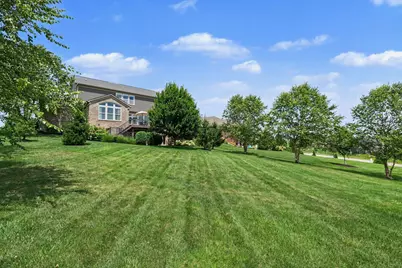 1609 Big Brown Court, Union, KY 41091 - Photo 42