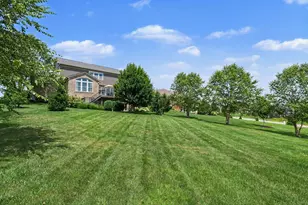 1609 Big Brown Ct, Union, KY 41091 - Photo 42