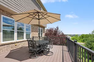 1609 Big Brown Ct, Union, KY 41091 - Photo 36
