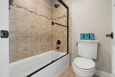 1609 Big Brown Court, Union, KY 41091 - Photo 28