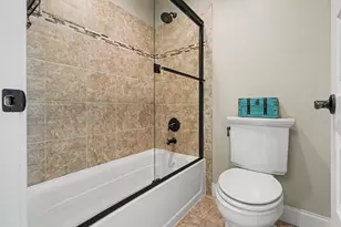 1609 Big Brown Ct, Union, KY 41091 - Photo 28
