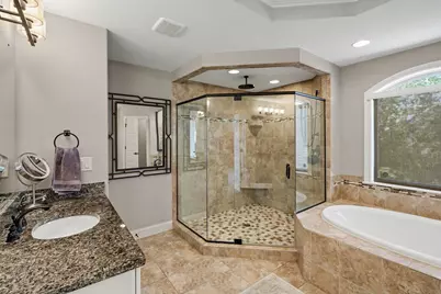 1609 Big Brown Court, Union, KY 41091 - Photo 22
