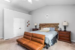 1111 Bayswater Dr, Union, KY 41091 - Photo 30