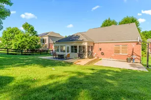 1111 Bayswater Dr, Union, KY 41091 - Photo 48