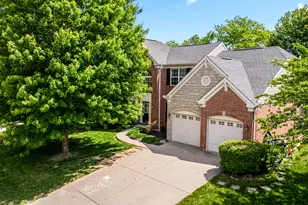 1111 Bayswater Dr, Union, KY 41091 - Photo 1