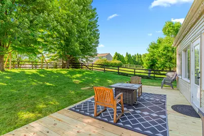1111 Bayswater Drive, Union, KY 41091 - Photo 48