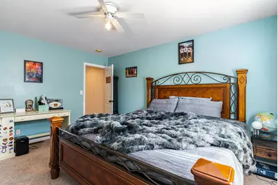1111 Bayswater Drive, Union, KY 41091 - Photo 38