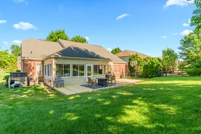 1111 Bayswater Drive, Union, KY 41091 - Photo 4