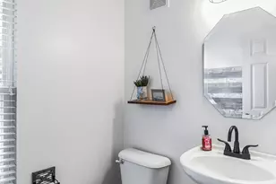 1111 Bayswater Dr, Union, KY 41091 - Photo 26