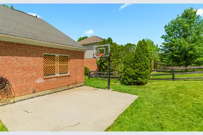 1111 Bayswater Drive, Union, KY 41091 - Photo 6