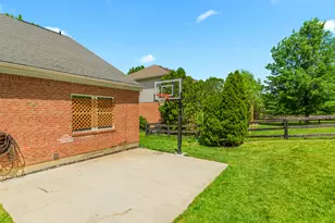 1111 Bayswater Dr, Union, KY 41091 - Photo 6