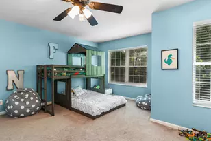 1111 Bayswater Dr, Union, KY 41091 - Photo 34
