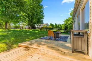 1111 Bayswater Dr, Union, KY 41091 - Photo 4
