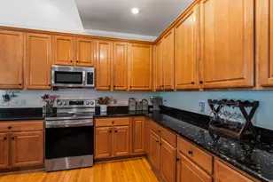 1111 Bayswater Dr, Union, KY 41091 - Photo 20