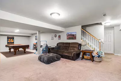 1111 Bayswater Drive, Union, KY 41091 - Photo 40