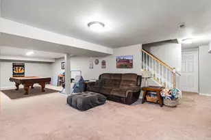 1111 Bayswater Dr, Union, KY 41091 - Photo 40
