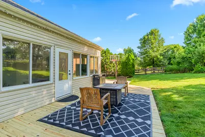 1111 Bayswater Drive, Union, KY 41091 - Photo 46