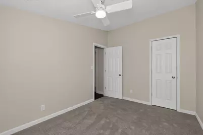 107 Weldon Way, Warsaw, KY 41095 - Photo 20