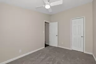 107 Weldon Way, Warsaw, KY 41095 - Photo 20