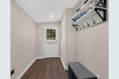 107 Weldon Way, Warsaw, KY 41095 - Photo 16