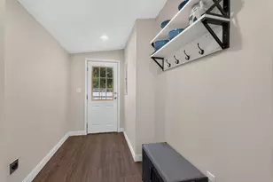 107 Weldon Way, Warsaw, KY 41095 - Photo 16