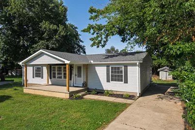 107 Weldon Way, Warsaw, KY 41095 - Photo 24