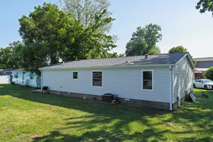 107 Weldon Way, Warsaw, KY 41095 - Photo 26