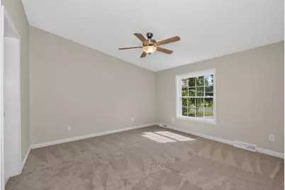 107 Weldon Way, Warsaw, KY 41095 - Photo 22